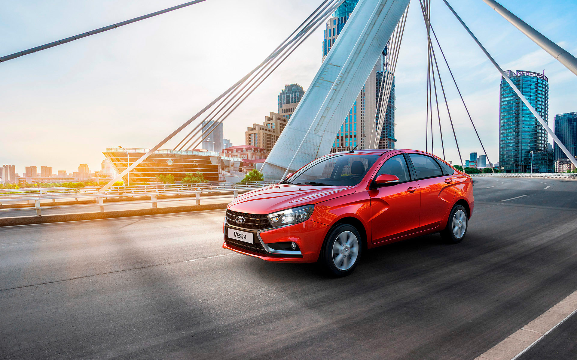 Автомобиль