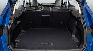 Автомобиль